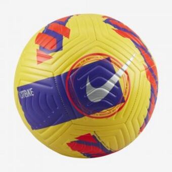 Nike Bola nike strike oferta
