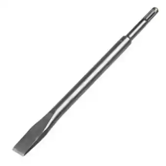 Tumelero Talhadeira 250mm sds plus long life bosch oferta