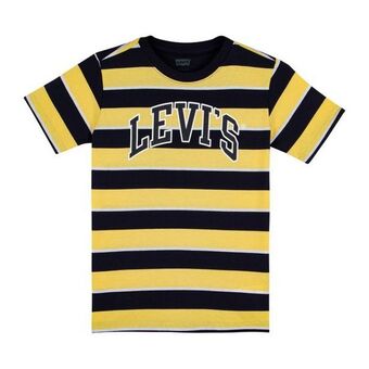 Levi's Camiseta levis infantil oferta