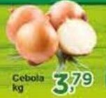 Rossi Supermercado Cebola 1kg oferta