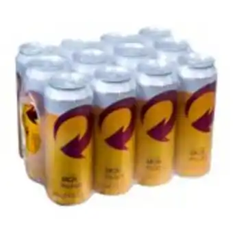 Sam's Club Cerveja skol pilsen pack com 12 unidades 550ml cada oferta