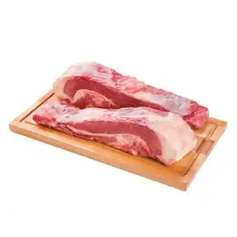 Carrefour Peito bovino peça carrefour aproximadamente 1 kg oferta