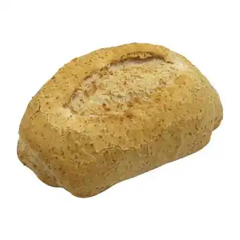 Pão francês integral carrefour aproximadamente 60 g