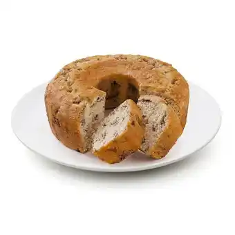 Carrefour Bolo formigueiro carrefour aproximadamente 500 g oferta