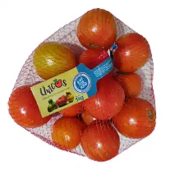Carrefour Tomate salada único 1kg oferta