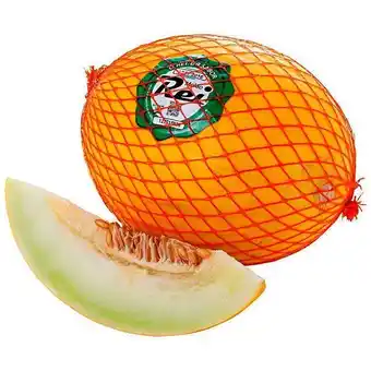 Carrefour Melão rei carrefour aprox 1,8 kg oferta
