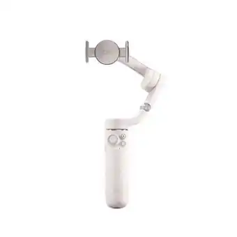 Casa Freitas Estabilizador dji om 5 athens branco - dji103 oferta