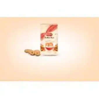 Sam's Club Biscoito amanteigado importado forno bonomi frollini fiori pacote 750g oferta