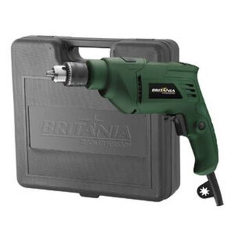 Leroy Merlin Furadeira bfu01m 220v sld 220v oferta