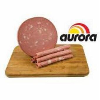 Mort aurora def kg