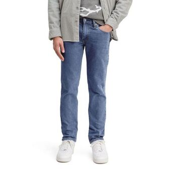 Levi's Calça jeans levis 511™ slim oferta