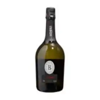 Espumante italiano d.o.c.g asti moscatel batasiolo 750ml