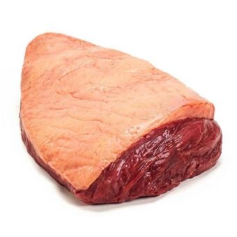 Carrefour Picanha bovina peça carrefour aproximadamente 800 g oferta