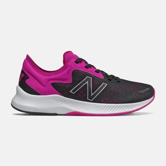 New Balance Tênis new balance pesu corrida feminino oferta