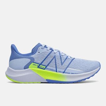 New Balance Tênis new balance propel v2 corrida feminino oferta