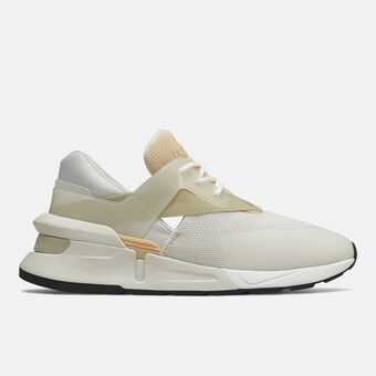New Balance Tênis new balance 997s casual feminino oferta