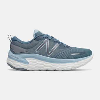 Tênis new balance altoh corrida feminino