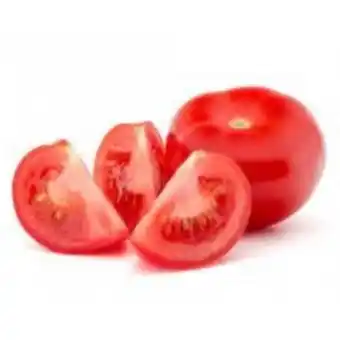 Tomate kg