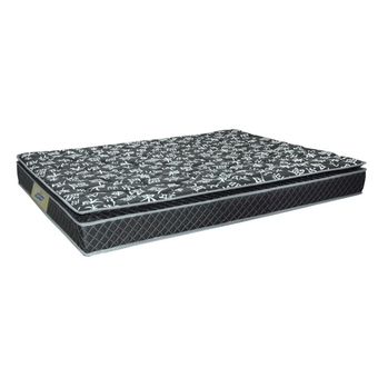 Benoit Colchão Casal Gazin Gladiador Molas Pocket 20x138x188cm oferta