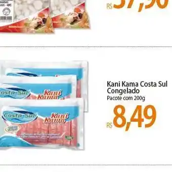 Kani Kama