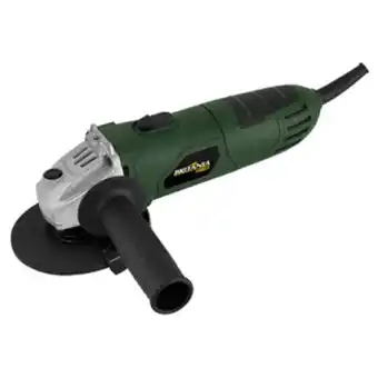 Leroy Merlin Esmerilhadeira britânia bem01 810w 220v oferta