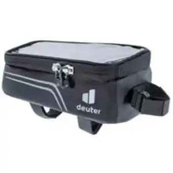 Novo Mundo Bolsa energy bag ii oferta