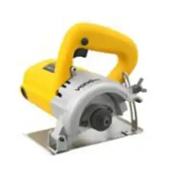 Ferreira Costa Serra mármore smv 1300s 220v - vonder  oferta