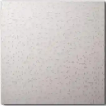 Ferreira Costa Cerâmica elegance brilhante tipo a 42x42cm 2 m² branco -... oferta