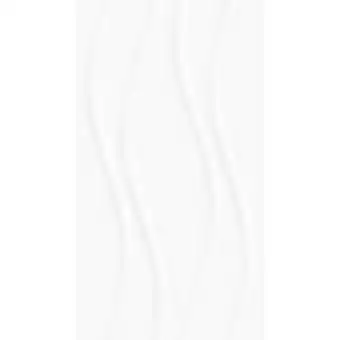 Ferreira Costa Revestimento ascot tipo a 37x59 cm esmaltado brilhante - arielle  oferta