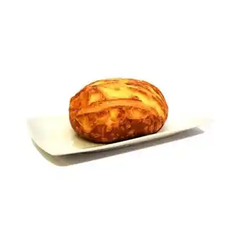 Pão italiano kg