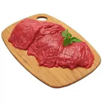 Fraldinha bovina