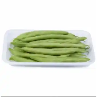 Vagem comum 300gr