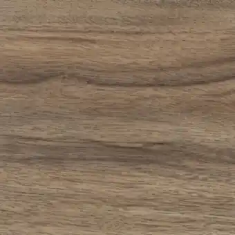 Leroy Merlin Piso vinílico hibisco 18,4x95cm 2mm cola artens oferta
