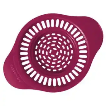 Tupperware Escorredor de latas vinho oferta