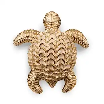 Tartaruga decorativa jaipur up home - ud371