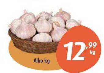Alho