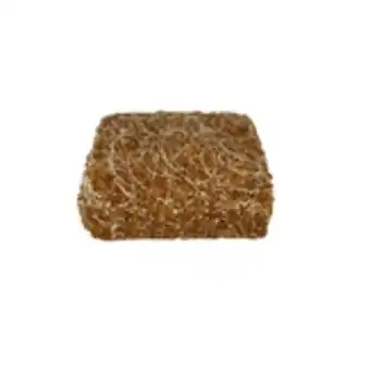 Sam's Club Bolo crocante aprox. 1,5kg oferta
