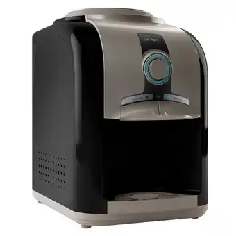 Bebedouro gelagua egm30 preto - esmaltec