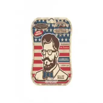 Asun Aromatizante centralsul miniatura max américa oferta