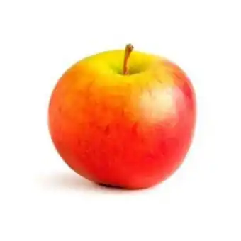 Maça fuji (aproximadamente 240g a un)