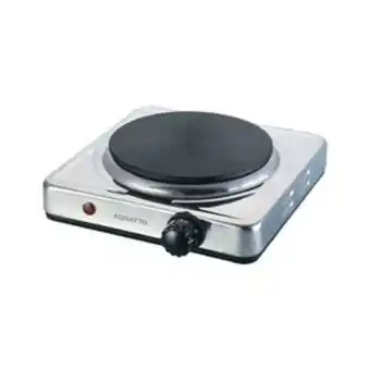 Lojas Certel Fogão de mesa elétrico portátil agratto 220v oferta