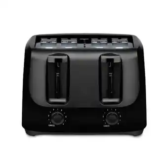 Casa Freitas Torradeira 4 fatias 220v multilaser - ce183 oferta