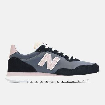New Balance Tênis new balance 527 casual feminino oferta