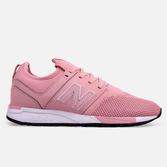 New Balance Tênis new balance 247 casual feminino oferta