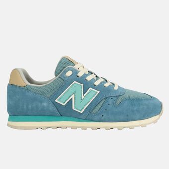 New Balance Tênis new balance 373 casual feminino oferta