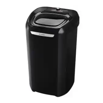 Lojas Certel Máquina de lavar roupas priscila wanke tanquinho semiautomática 12kg preta oferta