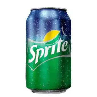Supermercados Rena Refrigerante sprite 350ml oferta