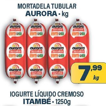 Mortadela