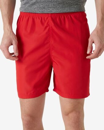 Riachuelo Bermuda esportiva masculina friso lateral body work by riachuelo oferta