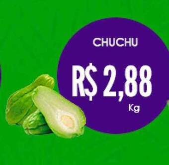 Chuchu